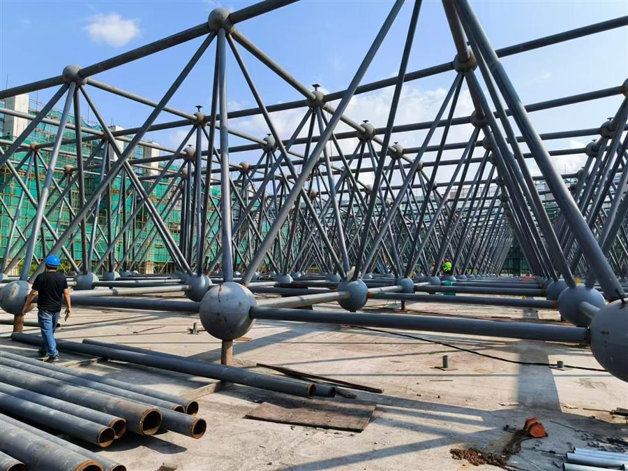 �������ǲ���(�й���½) - �ٷ���վ