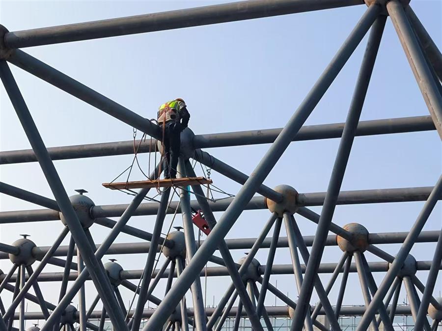 �������ǲ���(�й���½) - �ٷ���վ