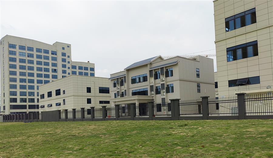 人生就是博·(中国大陆) - 官方网站