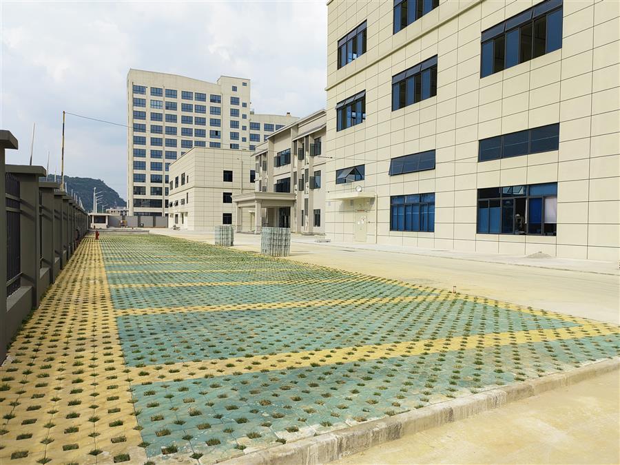 �������ǲ���(�й���½) - �ٷ���վ