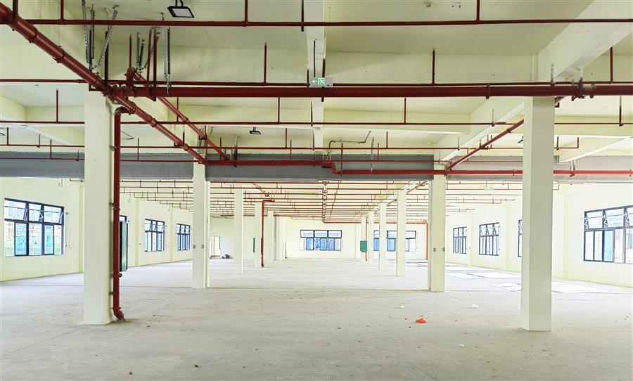 �������ǲ���(�й���½) - �ٷ���վ