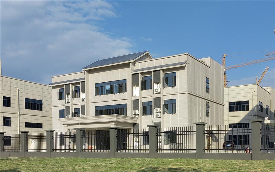 �������ǲ���(�й���½) - �ٷ���վ