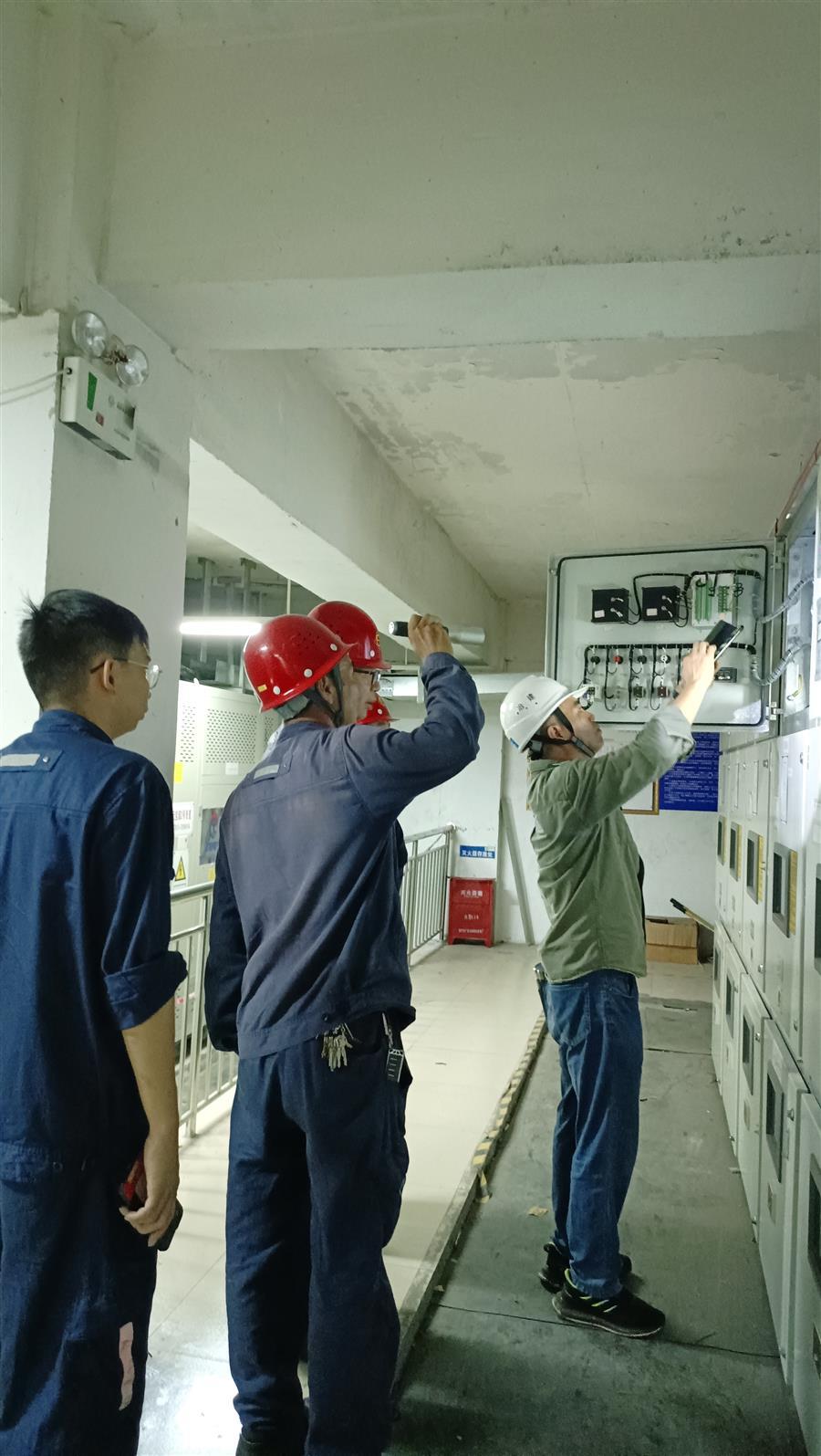 �������ǲ���(�й���½) - �ٷ���վ