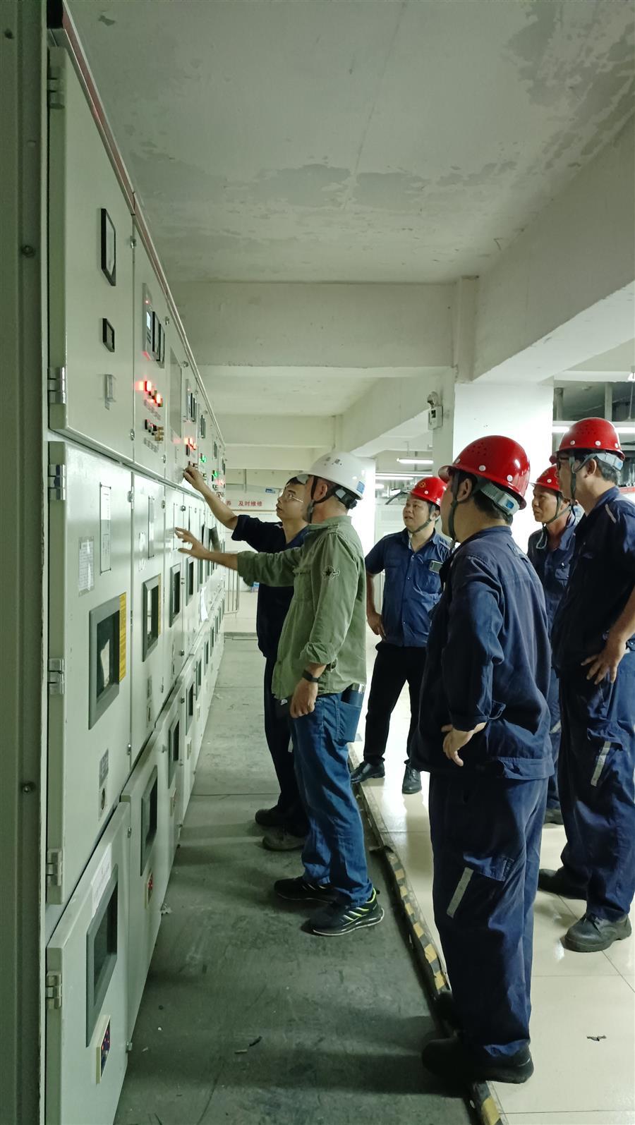 �������ǲ���(�й���½) - �ٷ���վ