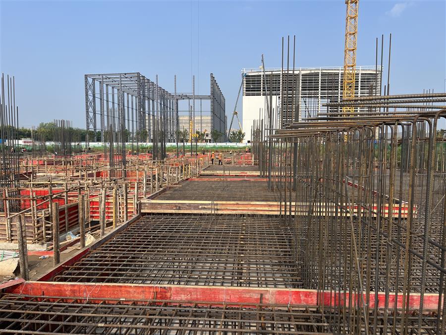 �������ǲ���(�й���½) - �ٷ���վ