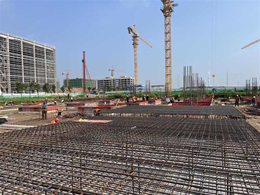 �������ǲ���(�й���½) - �ٷ���վ