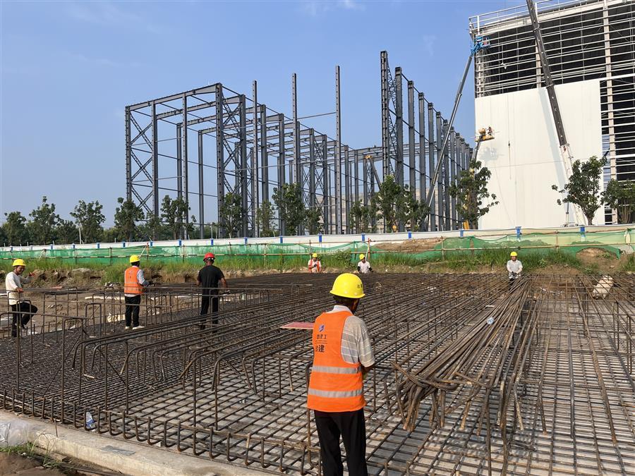 �������ǲ���(�й���½) - �ٷ���վ