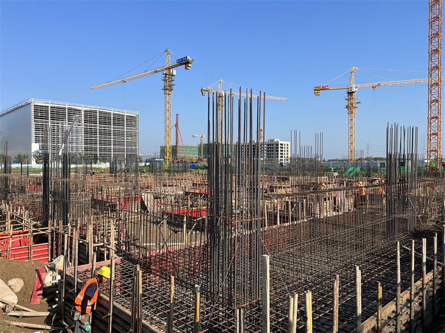 �������ǲ���(�й���½) - �ٷ���վ