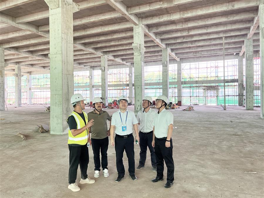 �������ǲ���(�й���½) - �ٷ���վ