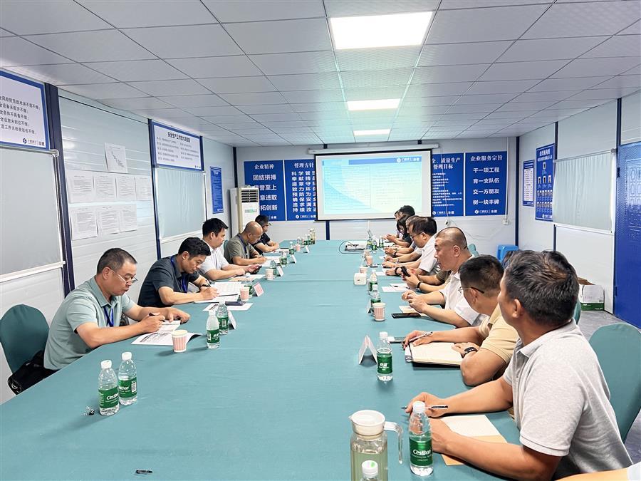 �������ǲ���(�й���½) - �ٷ���վ