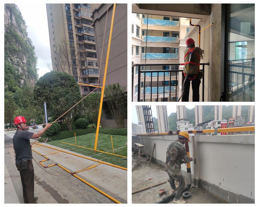 �������ǲ���(�й���½) - �ٷ���վ