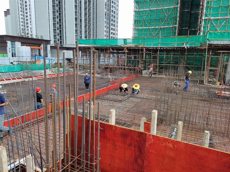 �������ǲ���(�й���½) - �ٷ���վ