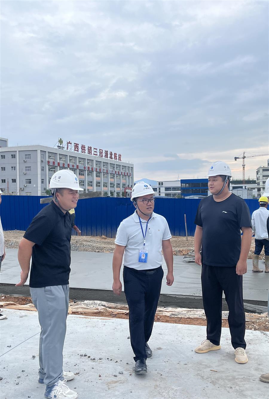 人生就是博·(中国大陆) - 官方网站