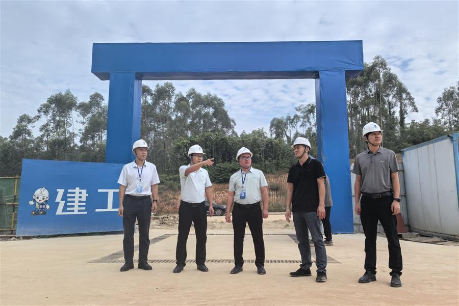 �������ǲ���(�й���½) - �ٷ���վ