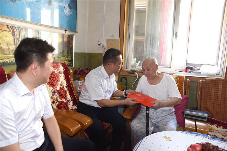 �������ǲ���(�й���½) - �ٷ���վ