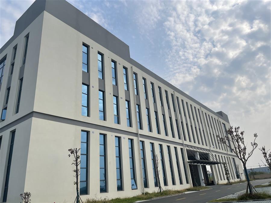 �������ǲ���(�й���½) - �ٷ���վ