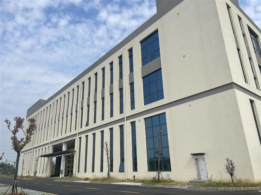 �������ǲ���(�й���½) - �ٷ���վ