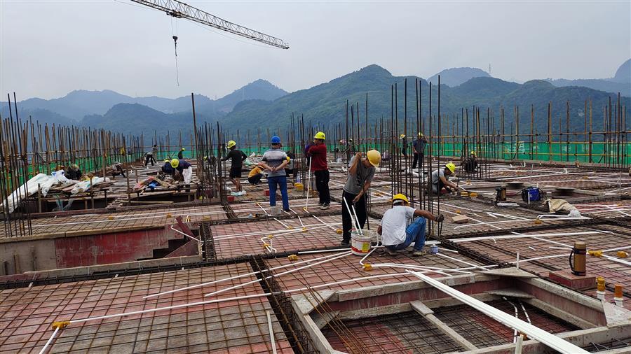 �������ǲ���(�й���½) - �ٷ���վ