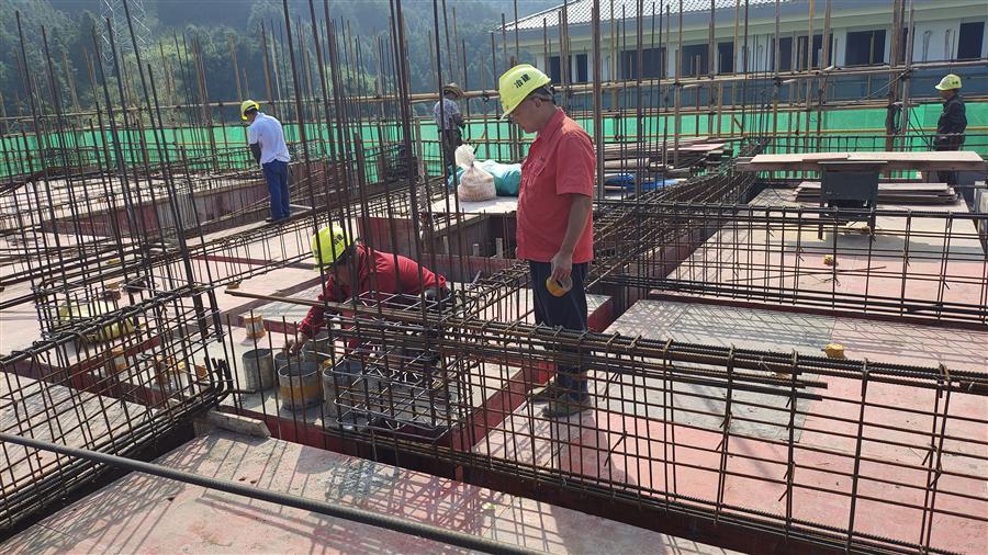 �������ǲ���(�й���½) - �ٷ���վ