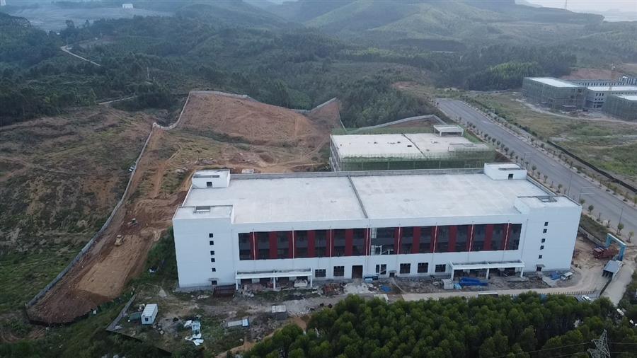 �������ǲ���(�й���½) - �ٷ���վ