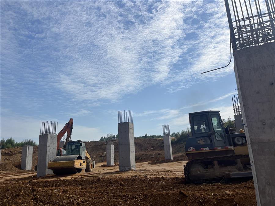 �������ǲ���(�й���½) - �ٷ���վ