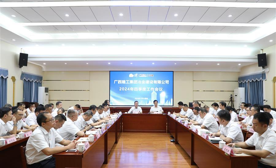 �������ǲ���(�й���½) - �ٷ���վ