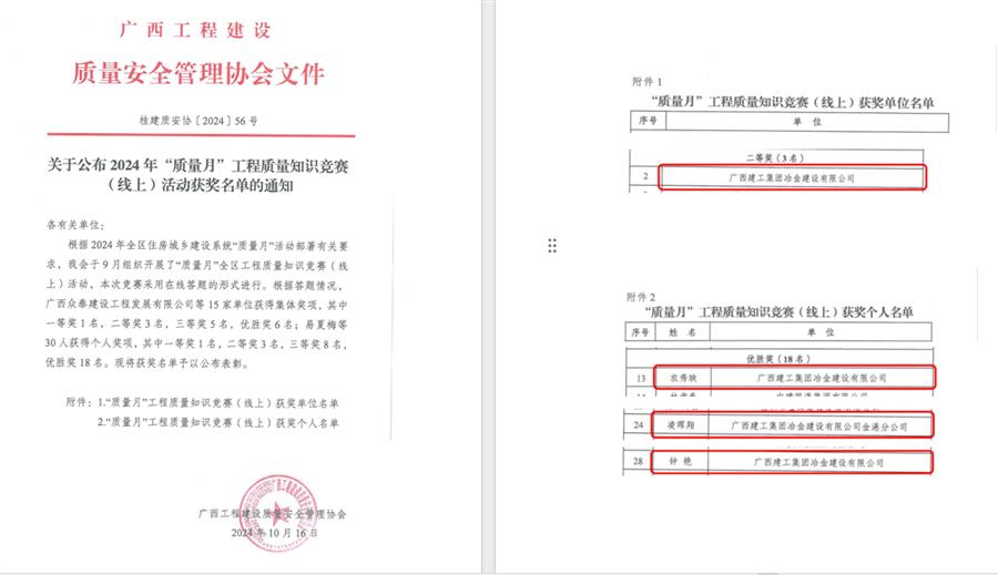 �������ǲ���(�й���½) - �ٷ���վ