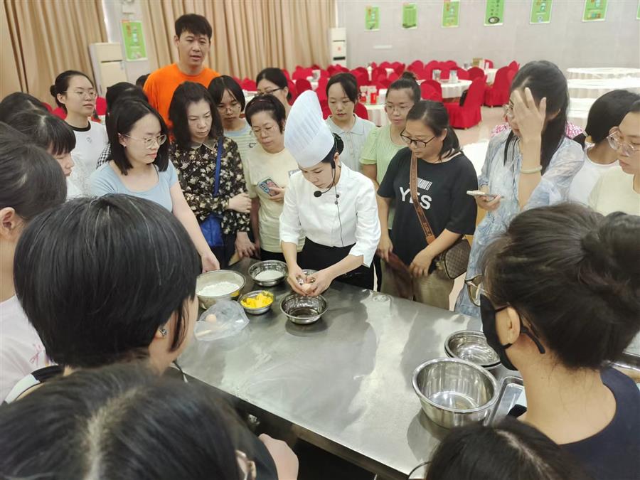 �������ǲ���(�й���½) - �ٷ���վ