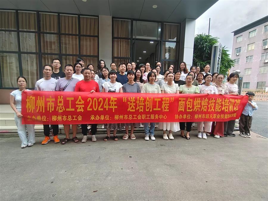 �������ǲ���(�й���½) - �ٷ���վ