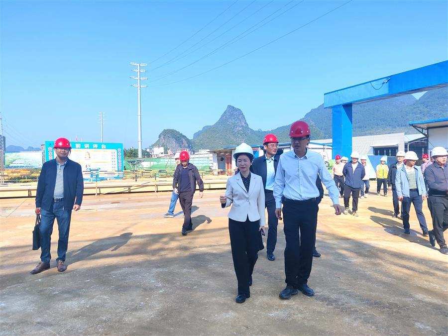 �������ǲ���(�й���½) - �ٷ���վ