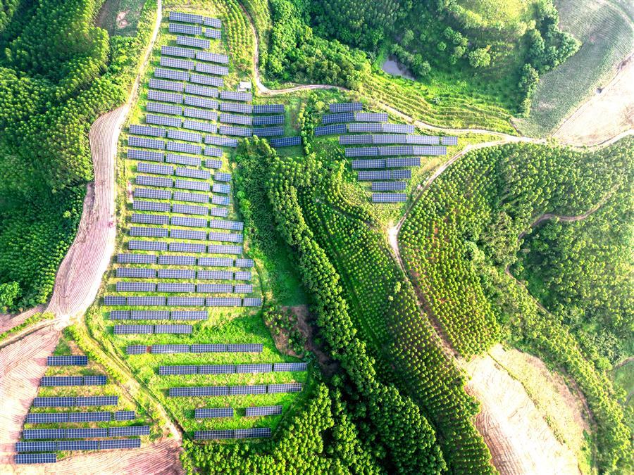 �������ǲ���(�й���½) - �ٷ���վ