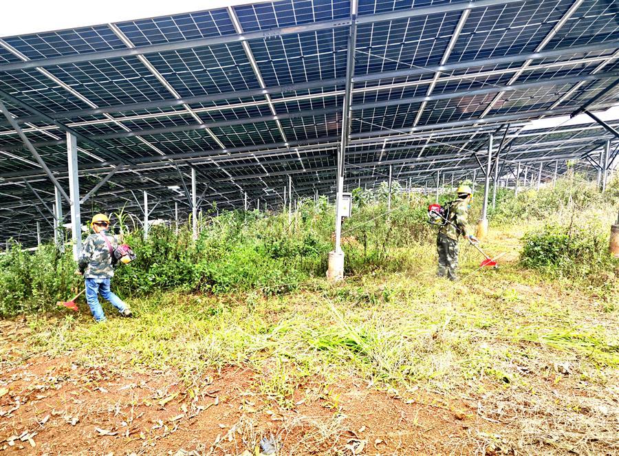 �������ǲ���(�й���½) - �ٷ���վ