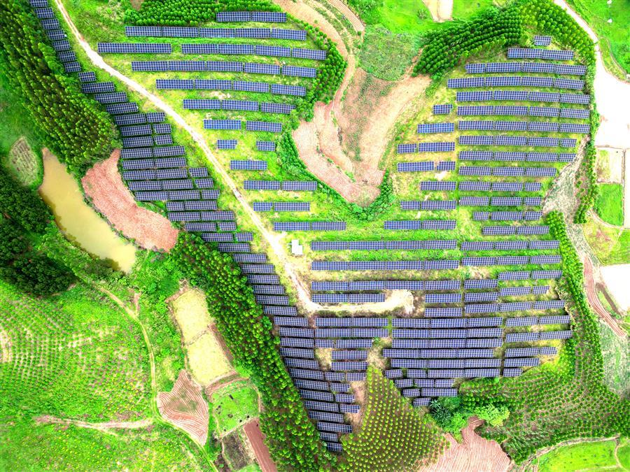 �������ǲ���(�й���½) - �ٷ���վ