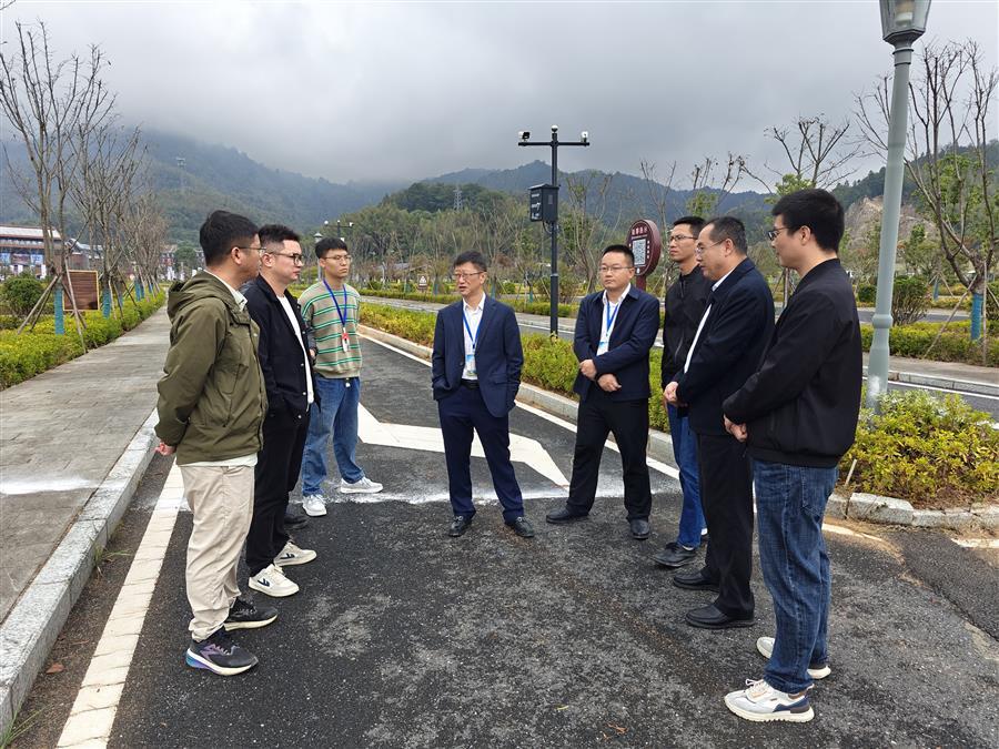 �������ǲ���(�й���½) - �ٷ���վ