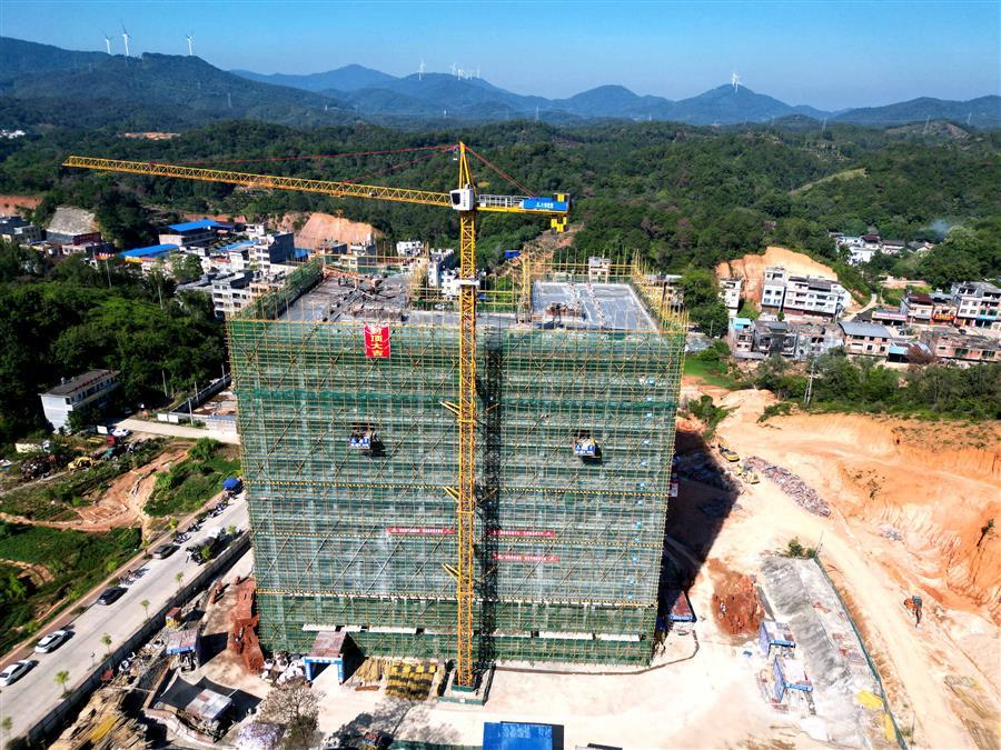 �������ǲ���(�й���½) - �ٷ���վ