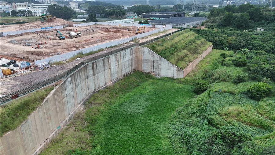 �������ǲ���(�й���½) - �ٷ���վ