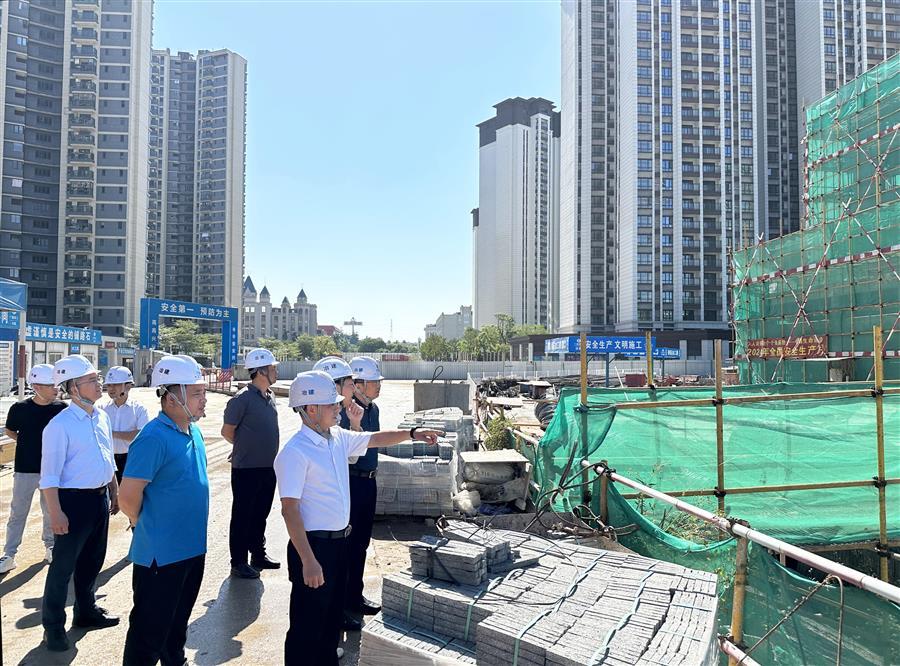 人生就是博·(中国大陆) - 官方网站