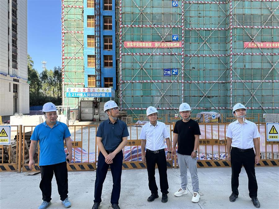 �������ǲ���(�й���½) - �ٷ���վ