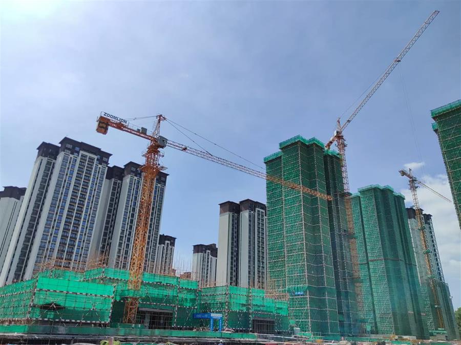 �������ǲ���(�й���½) - �ٷ���վ