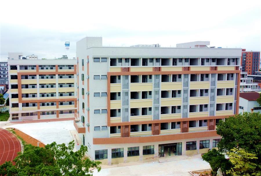 �������ǲ���(�й���½) - �ٷ���վ