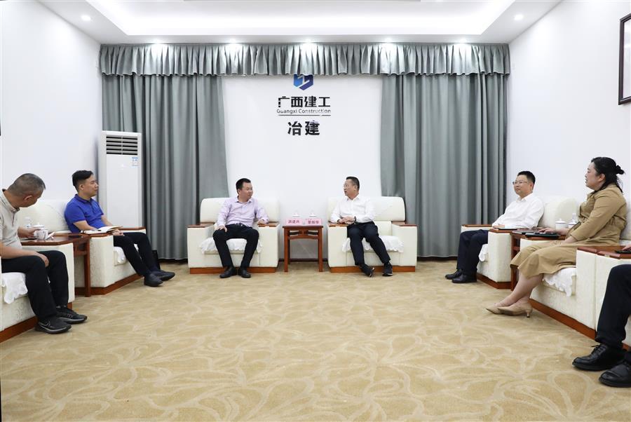 �������ǲ���(�й���½) - �ٷ���վ