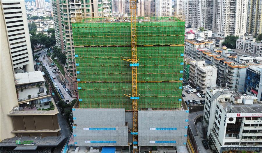 �������ǲ���(�й���½) - �ٷ���վ