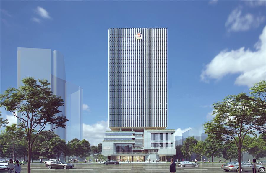 �������ǲ���(�й���½) - �ٷ���վ