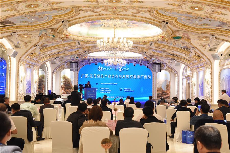 �������ǲ���(�й���½) - �ٷ���վ