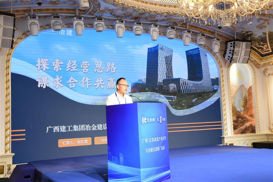 �������ǲ���(�й���½) - �ٷ���վ