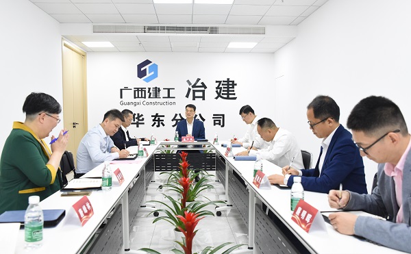 �������ǲ���(�й���½) - �ٷ���վ