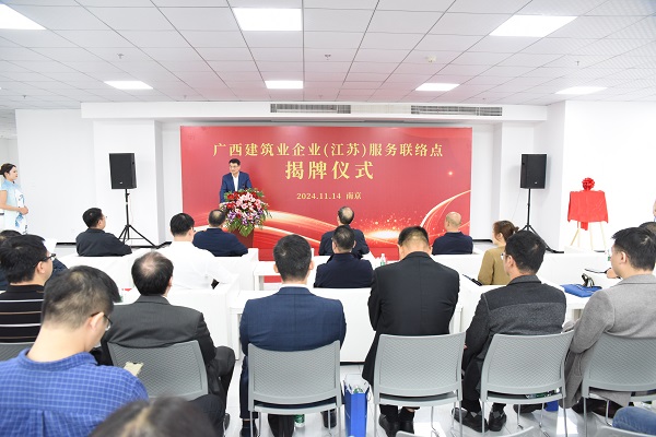 �������ǲ���(�й���½) - �ٷ���վ