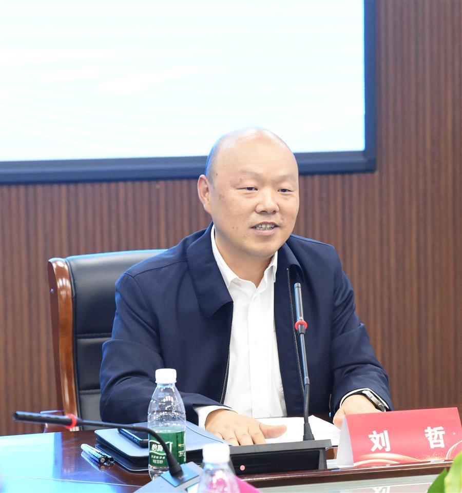 �������ǲ���(�й���½) - �ٷ���վ