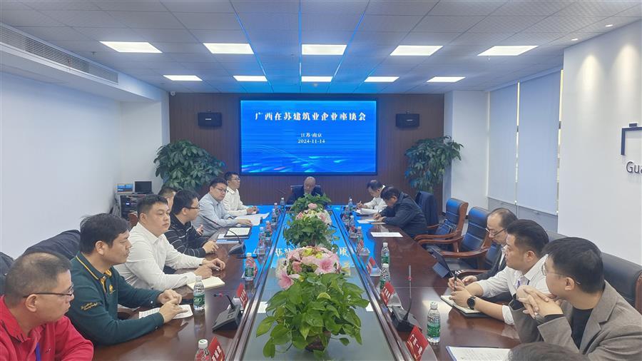 �������ǲ���(�й���½) - �ٷ���վ