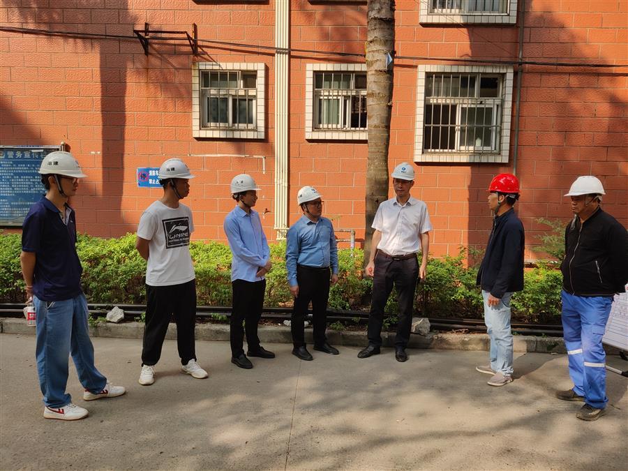 人生就是博·(中国大陆) - 官方网站